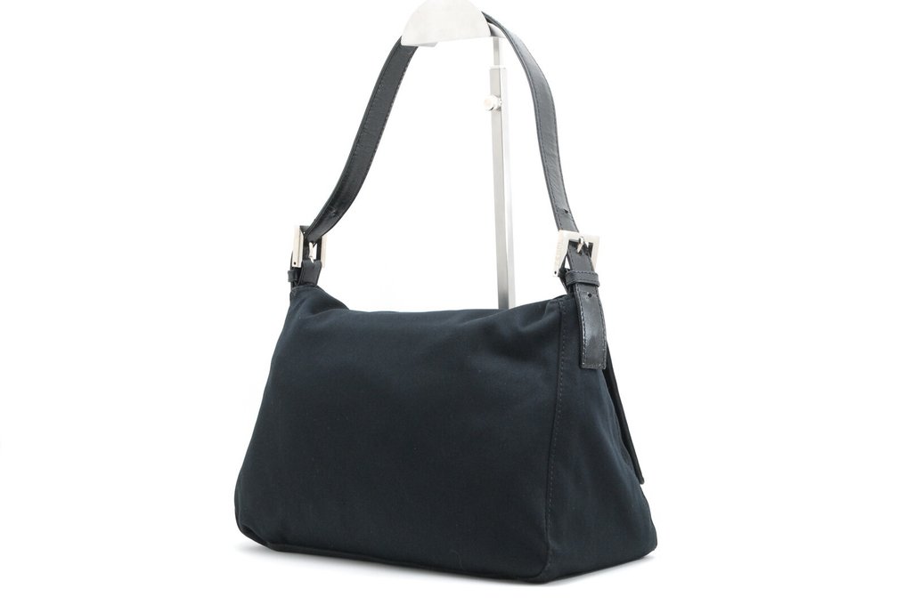 Fendi - Baguette - Borsa a mano #2.1