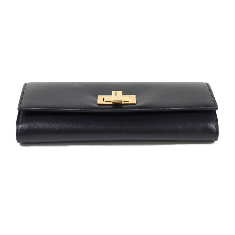 Fendi - Carteira #2.1