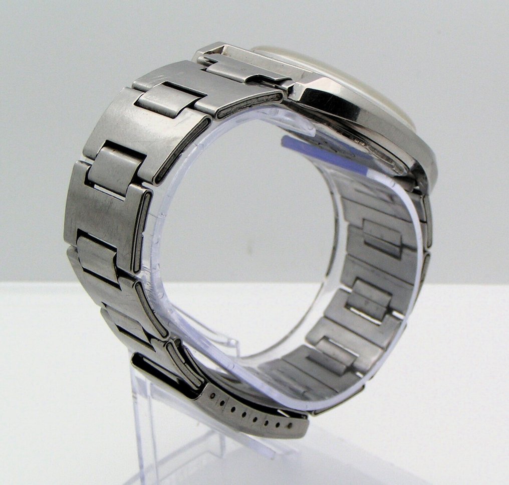 Enicar - Star Jewels - Ingen mindstepris - Mænd - 1970-1979 #3.2