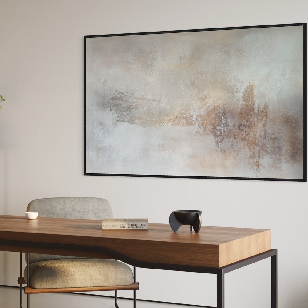 Andra Undiez - Stone Textures - XXL #4.3