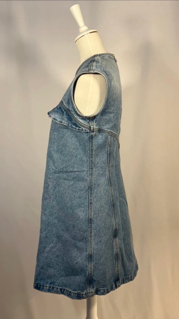 Rochas - 裙子 #3.2