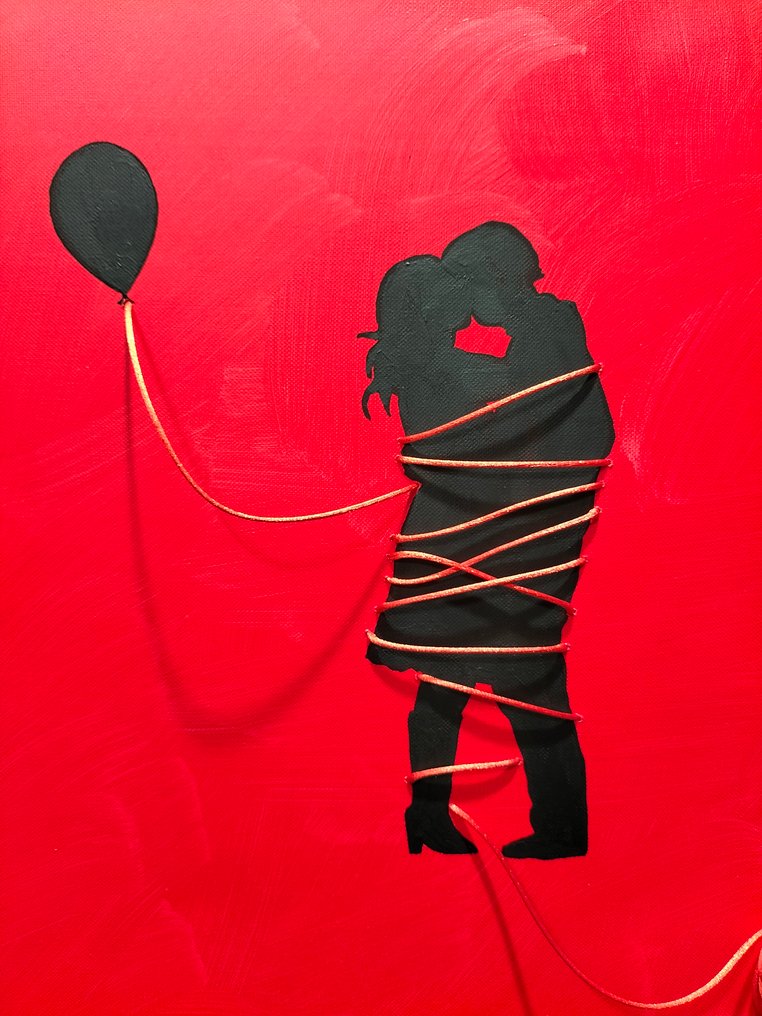 Giò Mondelli - Il Filo Rosso #3.2