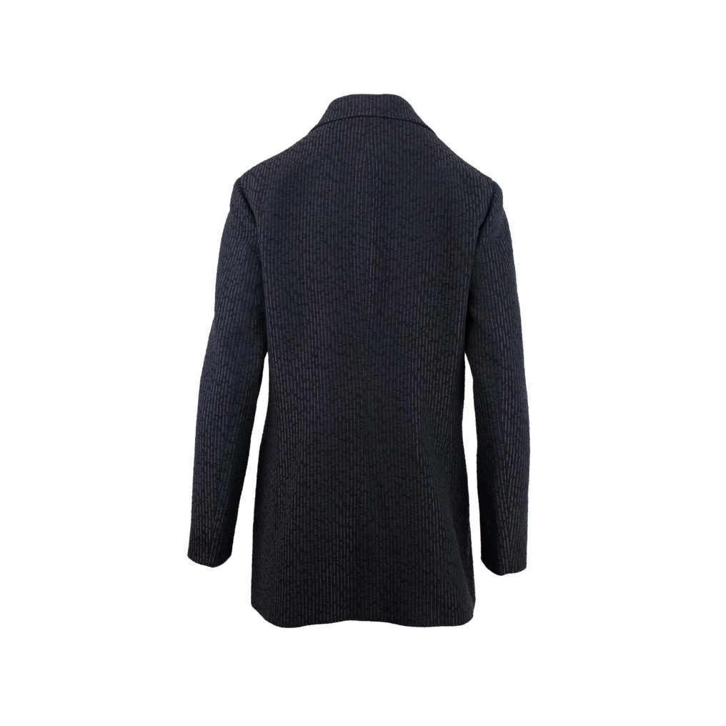 Gianfranco Ferre - Jacket #1.0