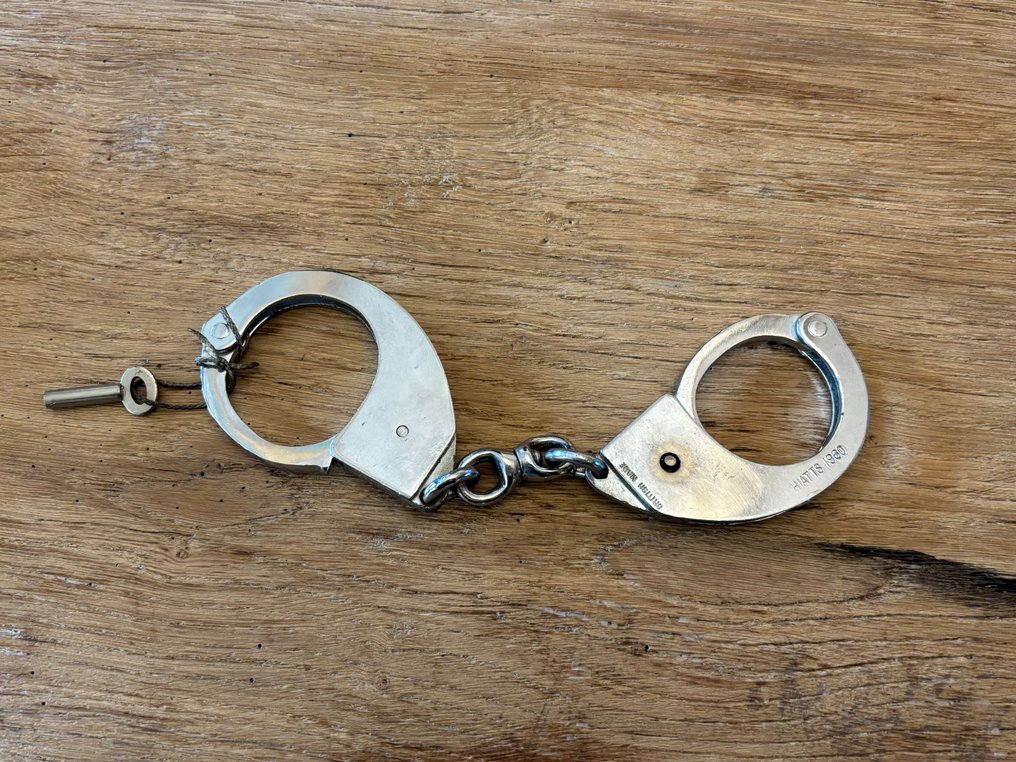 Anglia și Germania - Echipament militar - 1960 #2.1