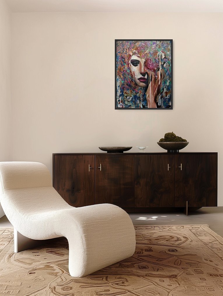 Ciarlantini Jacopo - No time for karma #3.2