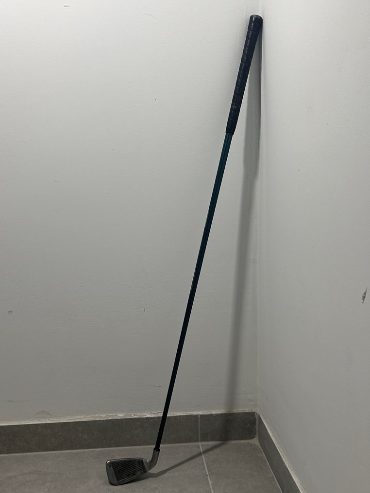 1996 - Golf klub #4.3