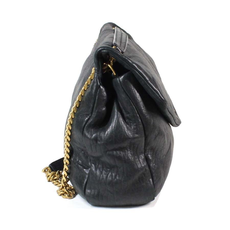 Saint Laurent - Niki - Väska #1.0