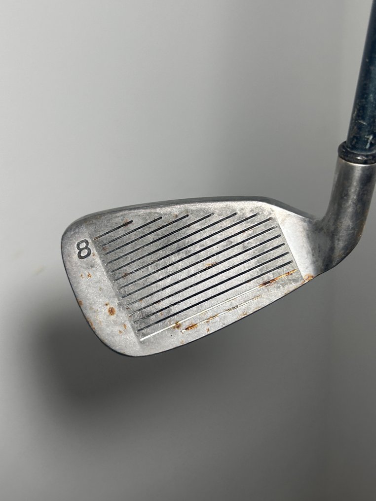 1994 - Golf klub #2.1