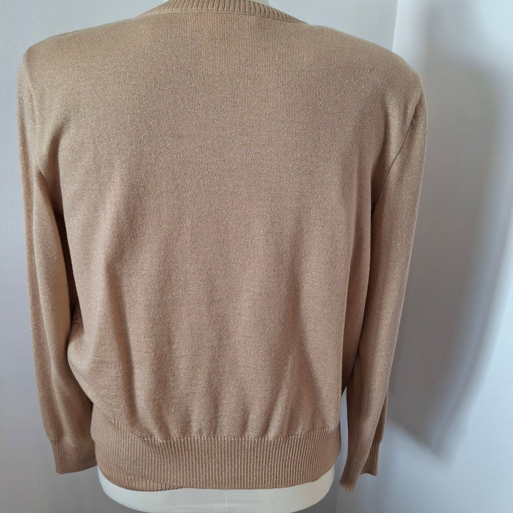 Escada - 毛衣 #2.1