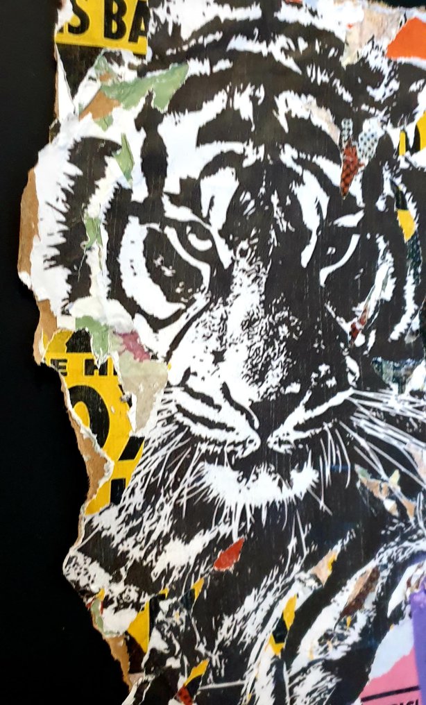 lasveguix (1986) - fragment tiger #3.2