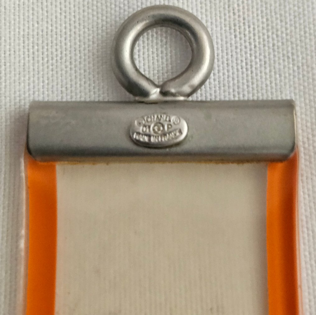 Chanel - Resin - Bracelet - Chanel bracelet logo #2.1