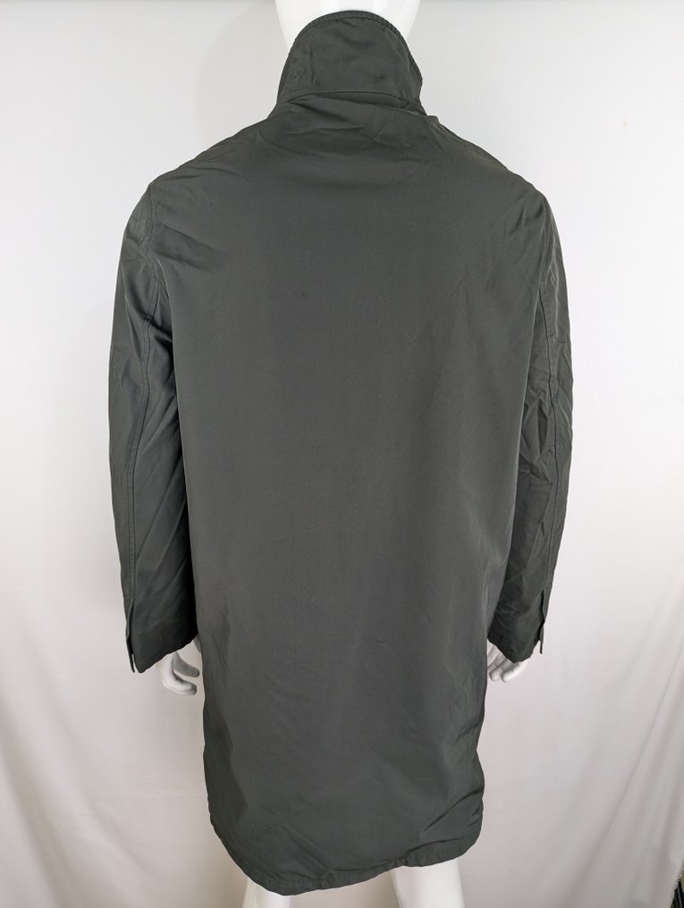 Prada - Giacca - Vintage #1.0