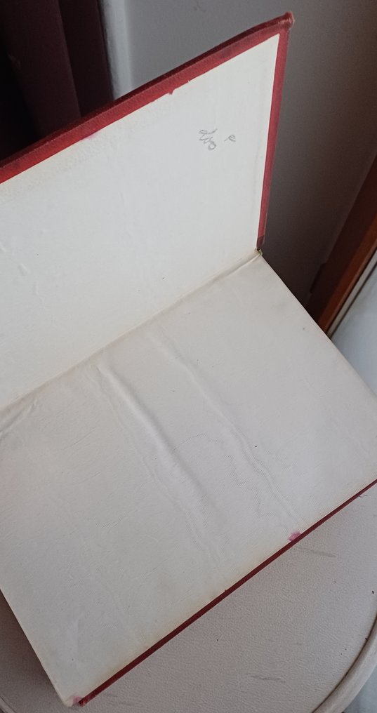 Camille Flammarion - Astronomie Populaire - 1881 #3.2