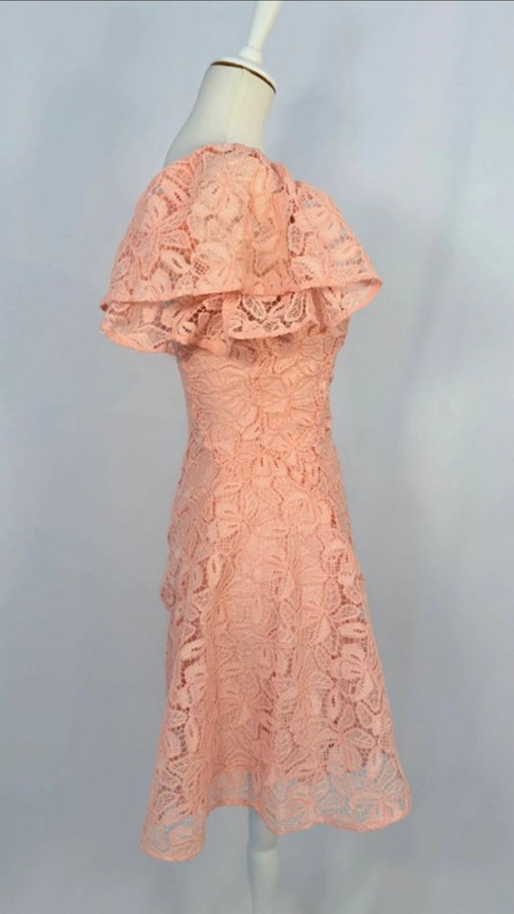 House of CB - Vestito #3.2