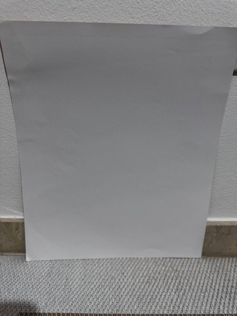 Ernst Blaad - Alberto Tomba " La Bomba"- Ernst Blaad - Direct from the artist - Década de 2020 #4.3