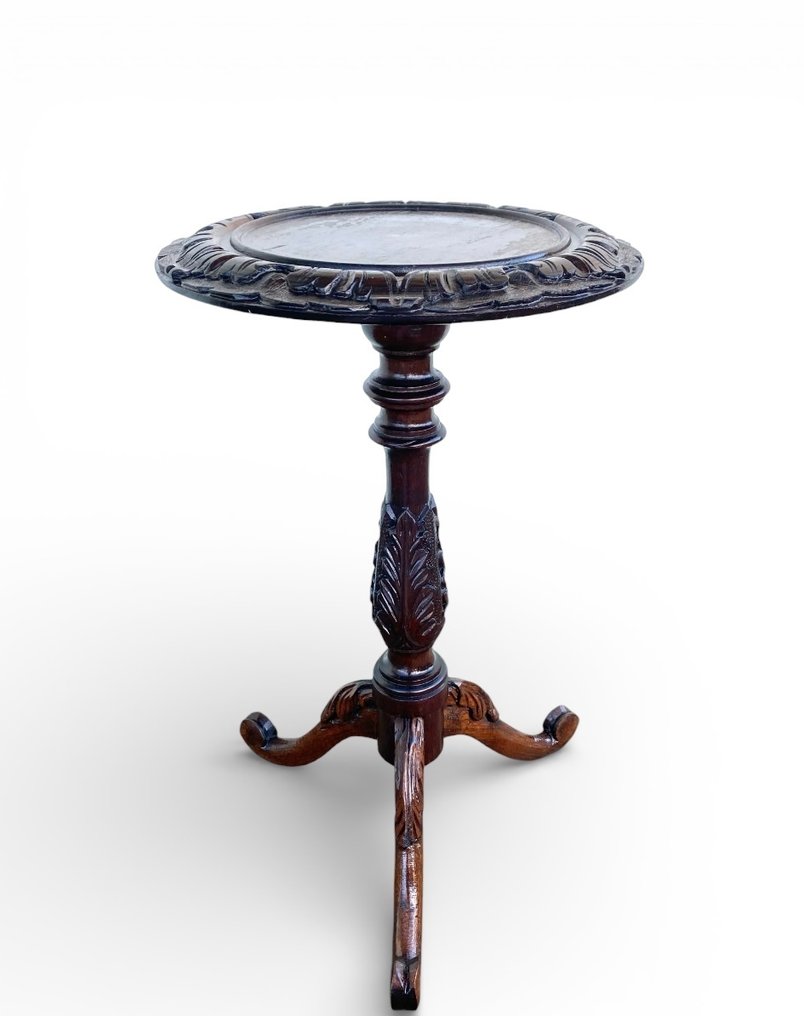 Pilari - 1850-1900 #1.0