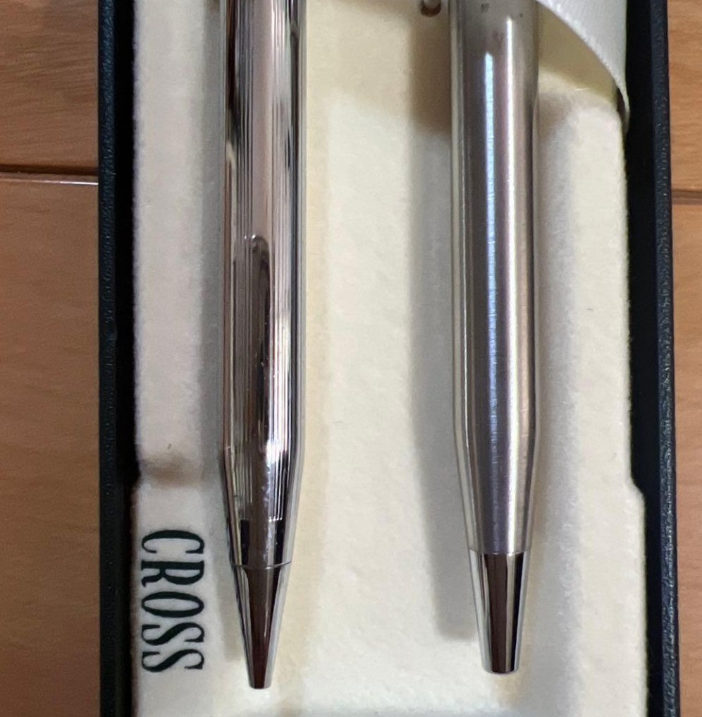 Cross - Century - Senza prezzo di riserva - Set di penne #2.1