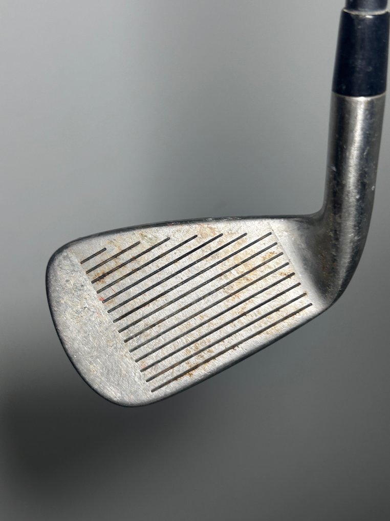 Golf - 1998 - Golf klub  #2.1