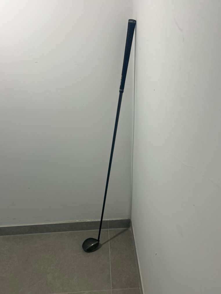 1995 - Golf klub #3.2