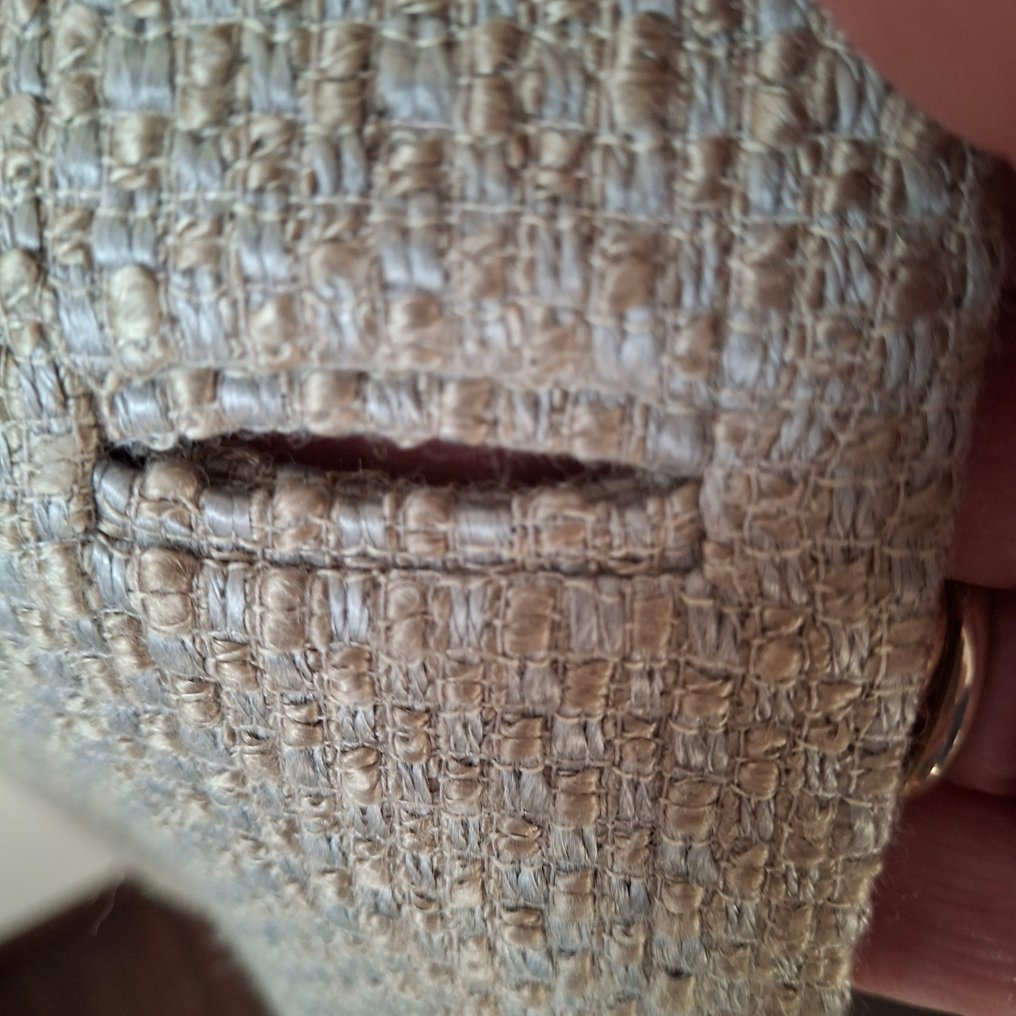 Giorgio Armani - Blazer #3.2