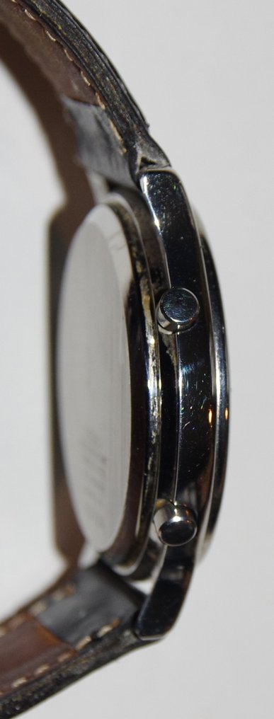 Seiko - Chrono - Ohne mindestpreis - 7T32-6A5A - Herren - 1990-1999 #2.1