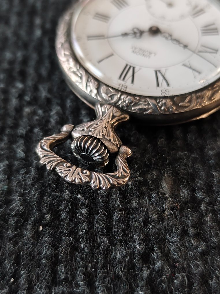 Union Laureat - 1970-1979 #4.3