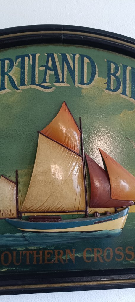 墙面装饰 - Country Corner - 法国 - 装饰画框 #4.3