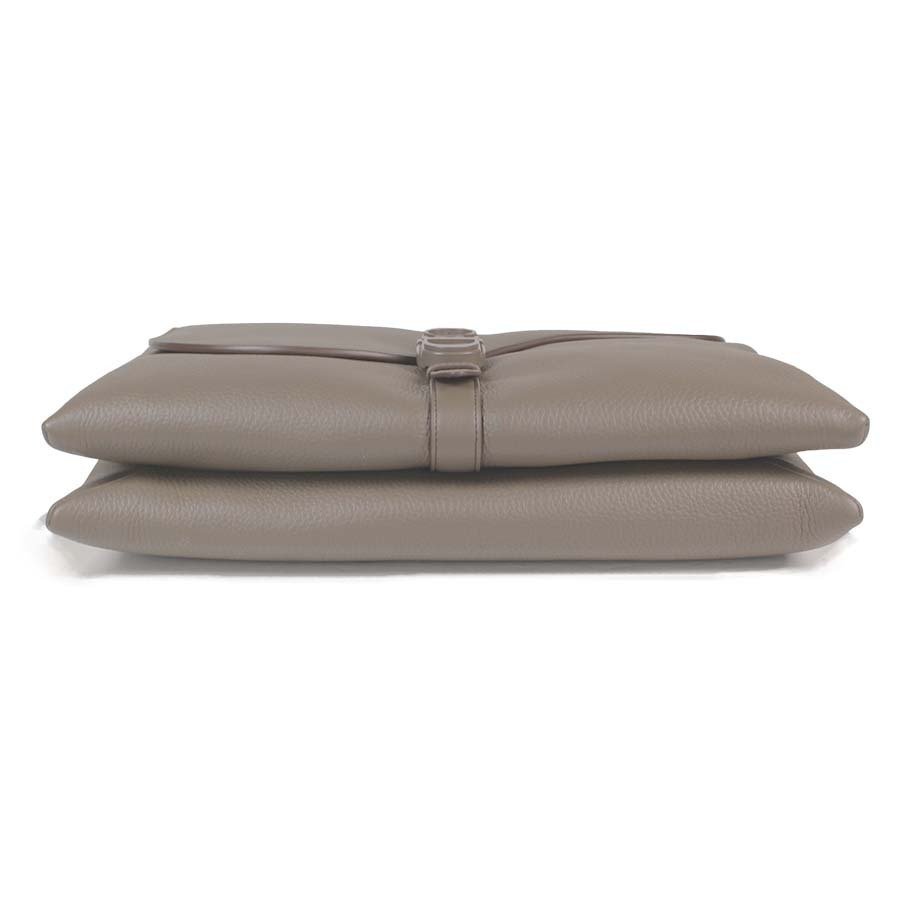 Christian Dior - Borsa #2.1