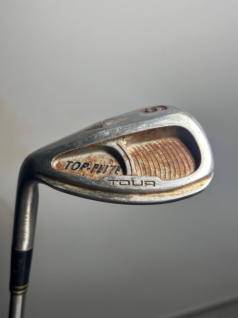 1994 - Golf klub #1.0