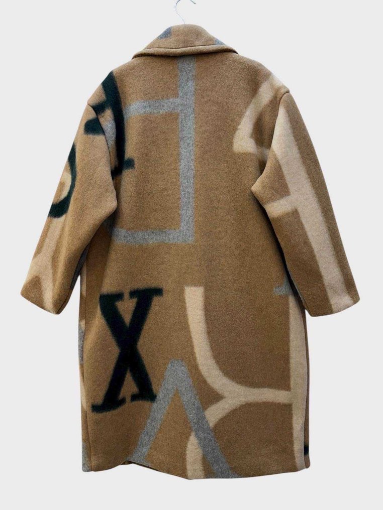 Manteau - Neuf avec étiquette #4.3