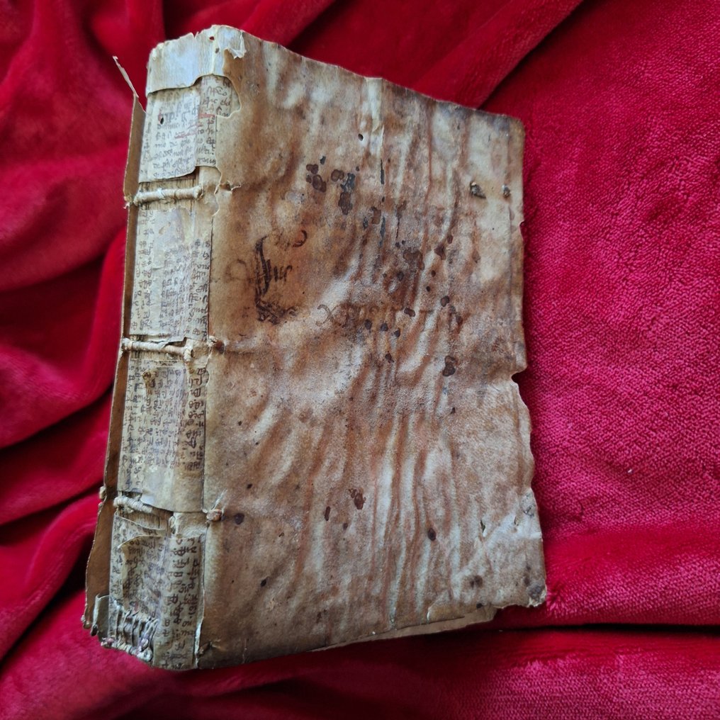 S. Brant - Titulorum omnium iuriis tam ciuilis, quam canonici expositiones. - 1547 #1.0