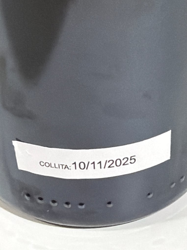 Anecdota Rural - Ulei de măsline extra virgin - 4 - 500 ml #2.1