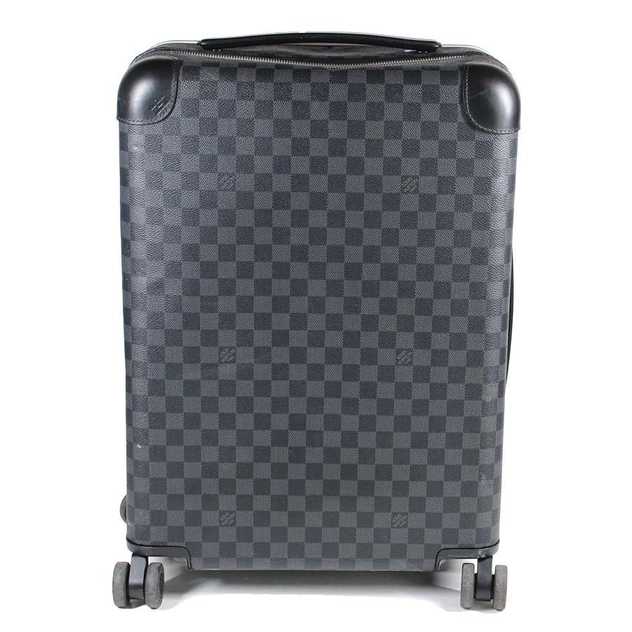 Louis Vuitton - Valigetta #1.0