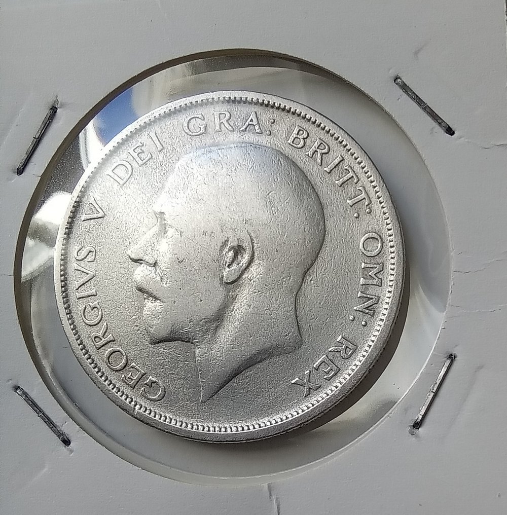 Ηνωμένο Βασίλειο. Edward VII - Elisabeth II. Lotto da 170 monete.  (χωρίς τιμή ασφαλείας) #4.3