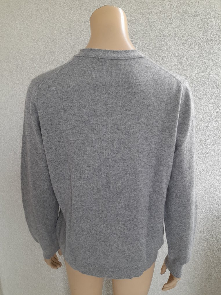 Bogner - Cardigan #3.2