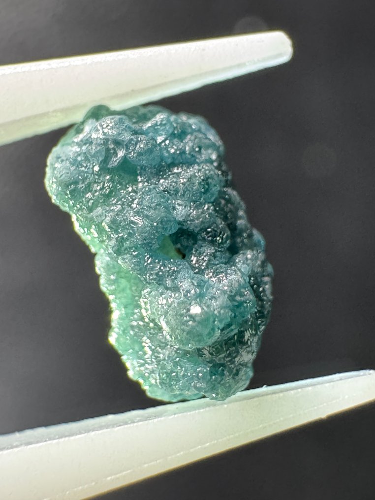 Diamant roh- 22 g - (1) #1.0