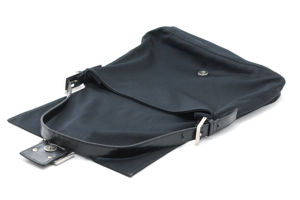 Fendi - Baguette - Borsa a mano #4.3