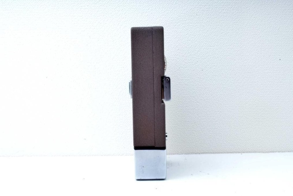 Nikon NIKKOREX-8 电影摄影机 #3.2