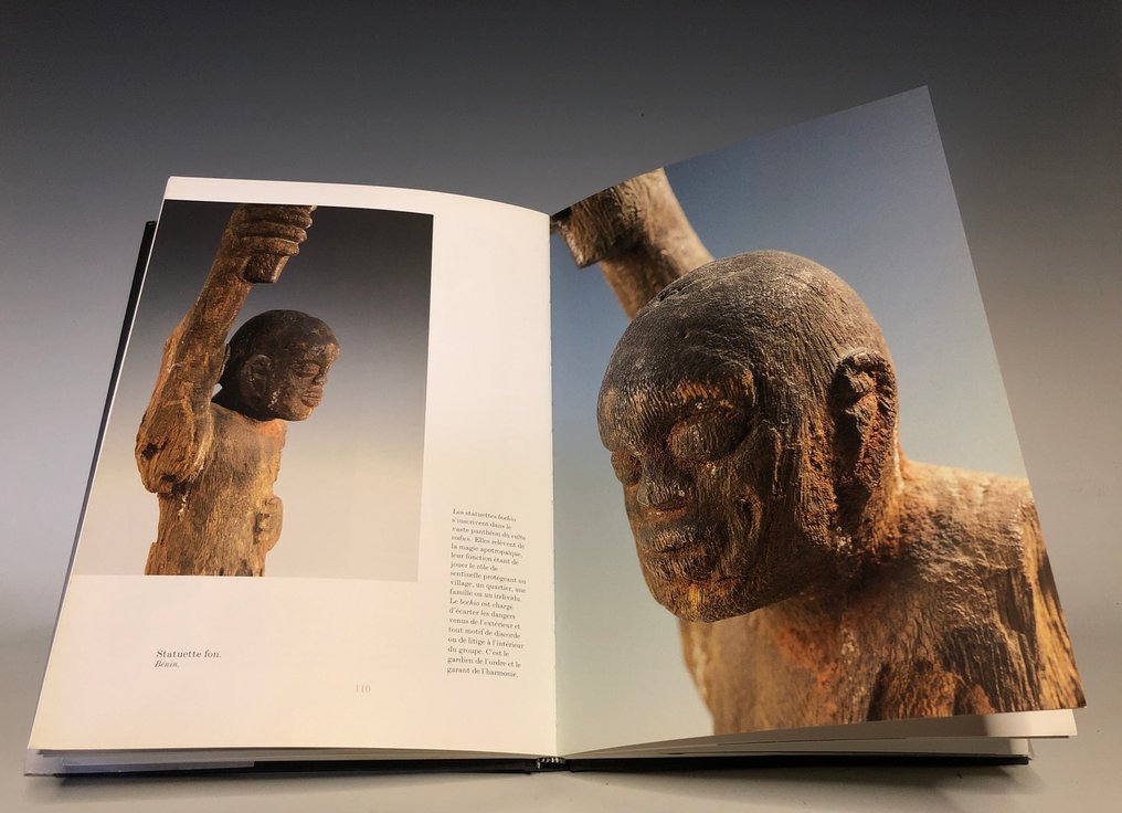  (没有保留价) #4.3