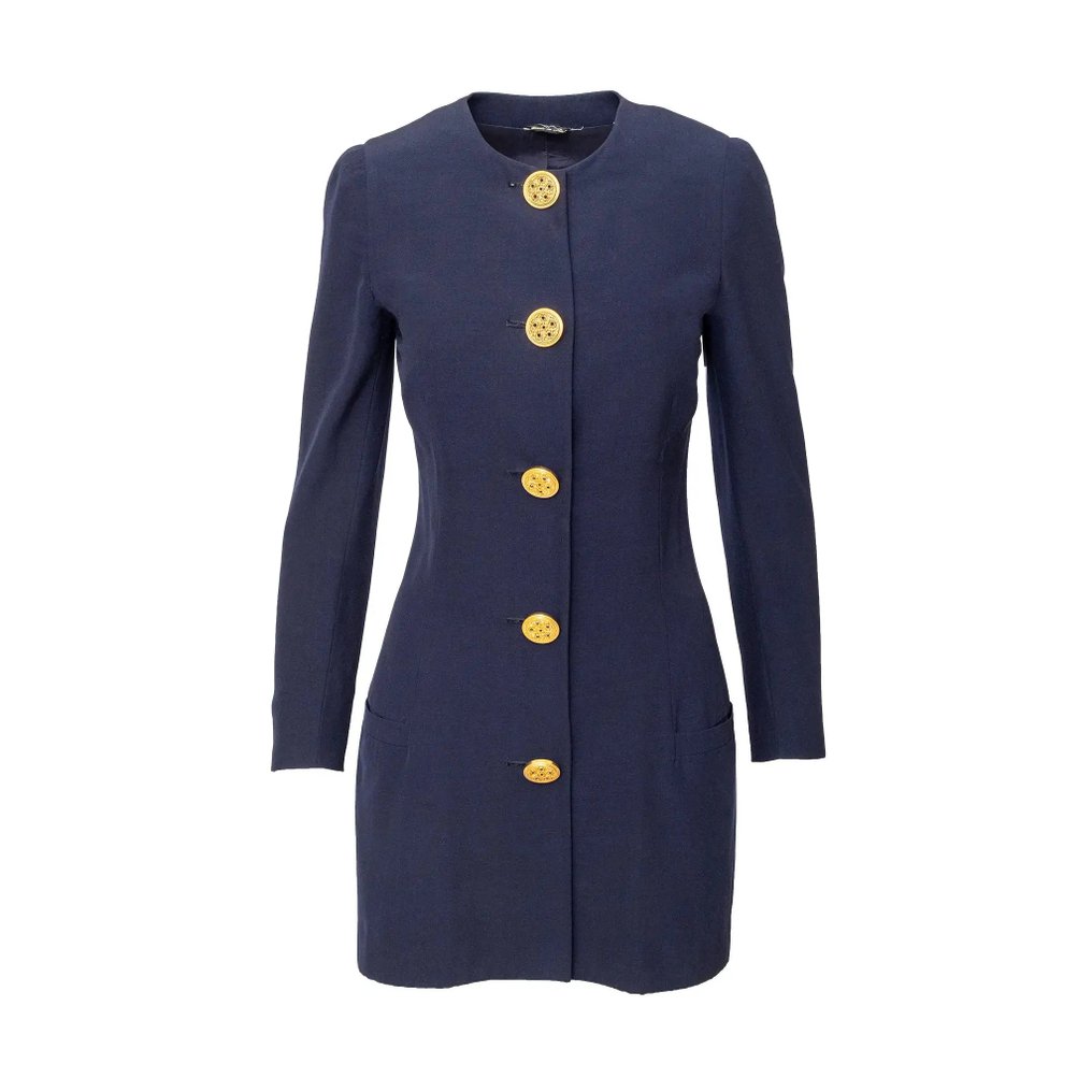 Versace - Takki #1.0