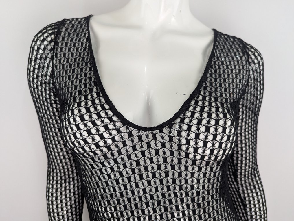 Lanvin - Felső - Vintage #2.1