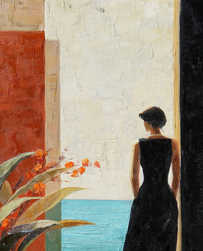 Pippo - A Shoreline Out of Reach #4.3