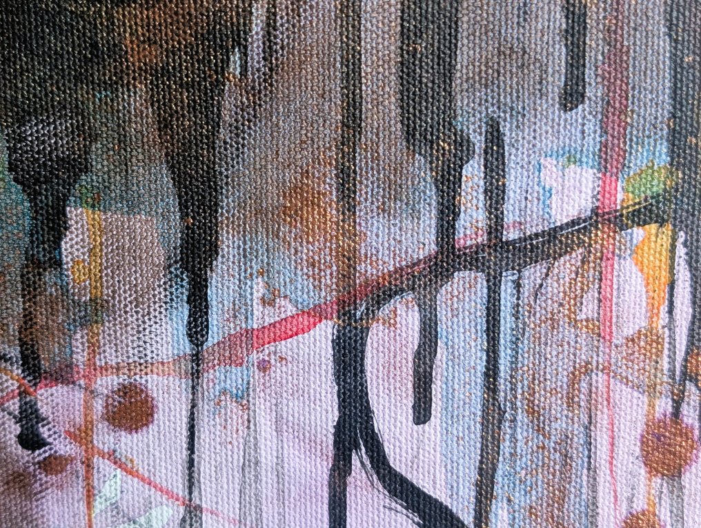 Emmanuela Zavattaro - Melt #4.3