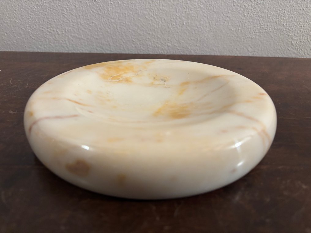 Svuotatasche - Italia #1.0