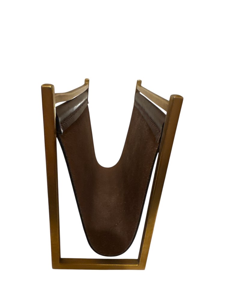 Delvaux - Briefcase #3.2