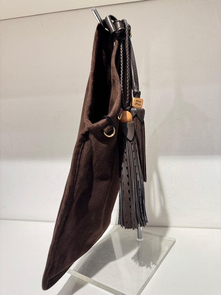 Miu Miu - 斜挎包 #2.1