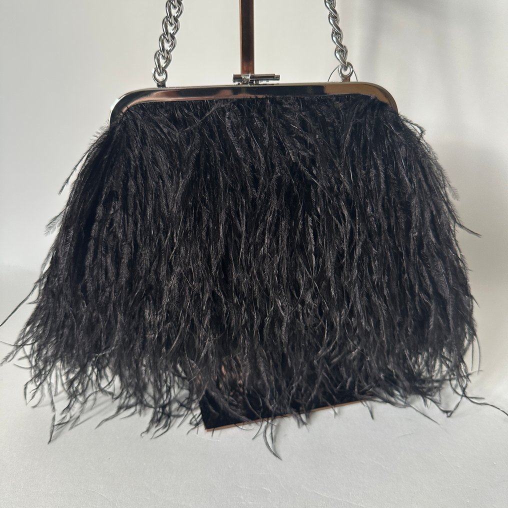 Lauren Ralph Lauren - Hollie - Τσάντα φάκελος #4.3