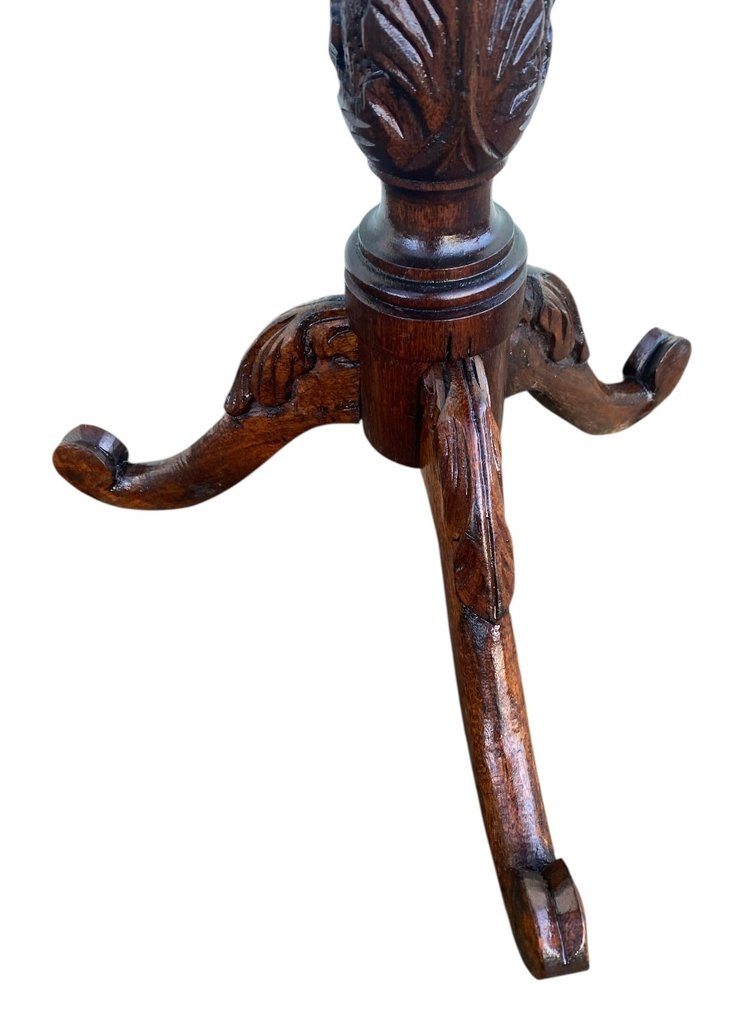 Pilari - 1850-1900 #4.3