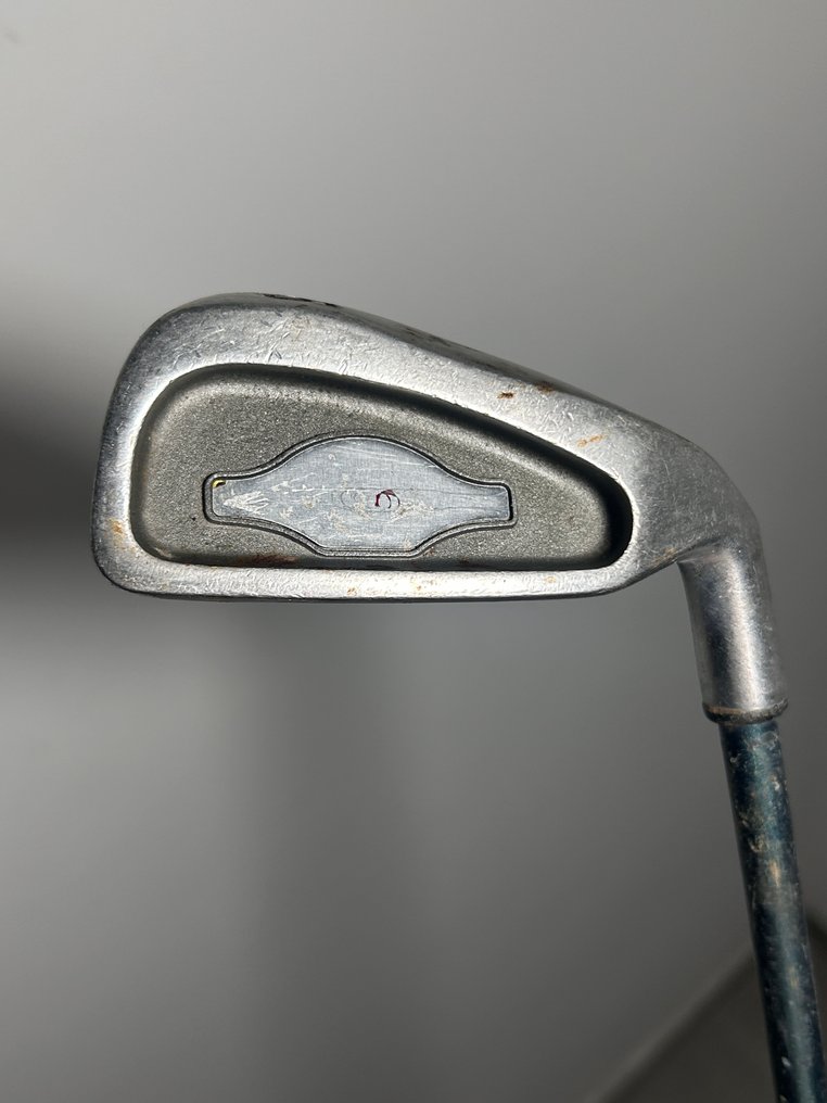 1996 - Golf klub #1.0