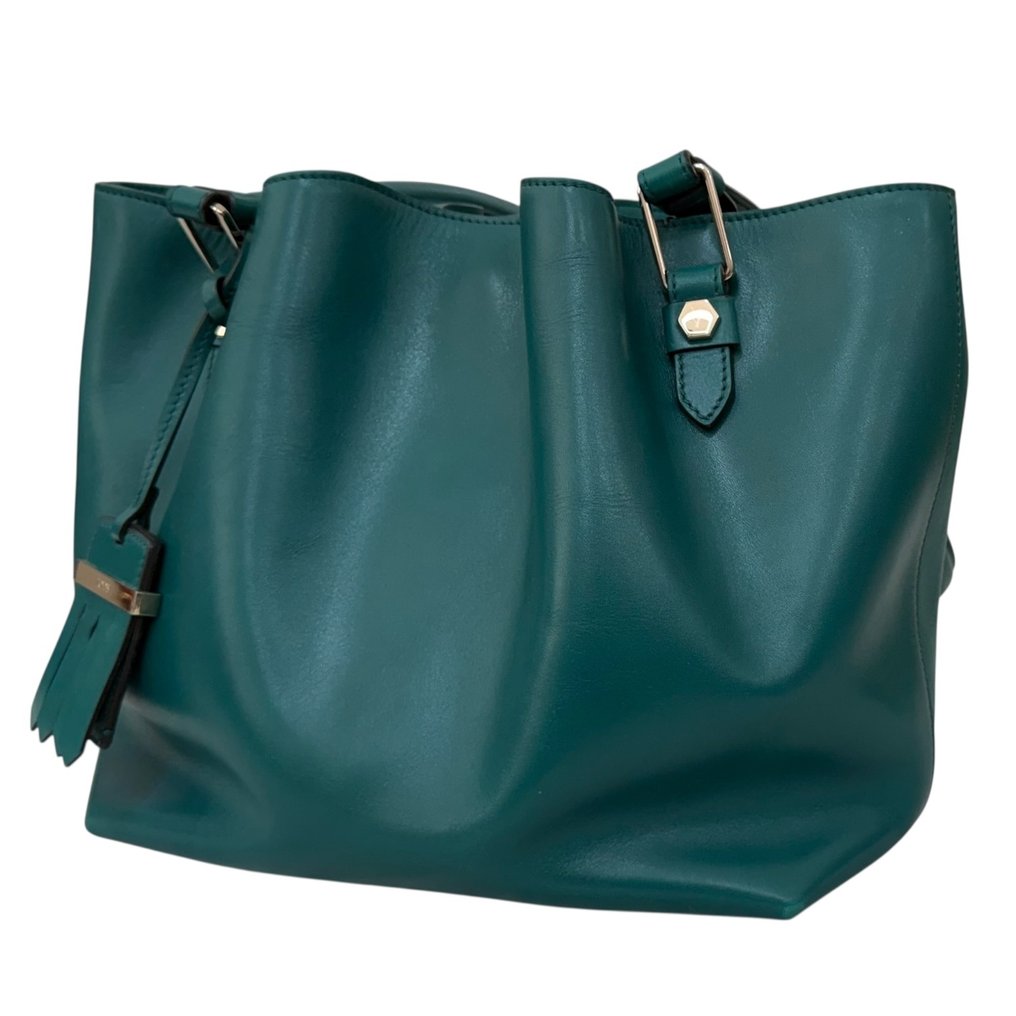 Tod's - Bucket - Kézitáska #3.2